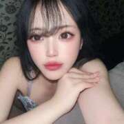 ヒメ日記 2025/09/23 17:16 投稿 村川みらい 皇帝別館（こうていべっかん）