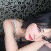 ヒメ日記 2025/09/24 11:26 投稿 村川みらい 皇帝別館（こうていべっかん）