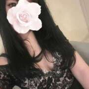 ヒメ日記 2025/09/27 09:26 投稿 村川みらい 皇帝別館（こうていべっかん）