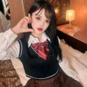 ヒメ日記 2025/10/10 22:26 投稿 村川みらい 皇帝別館（こうていべっかん）