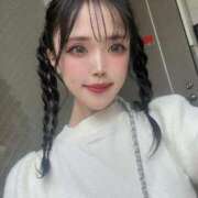 ヒメ日記 2025/10/11 17:56 投稿 村川みらい 皇帝別館（こうていべっかん）