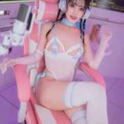 ヒメ日記 2025/10/12 06:16 投稿 村川みらい 皇帝別館（こうていべっかん）