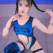 ヒメ日記 2025/10/12 18:26 投稿 村川みらい 皇帝別館（こうていべっかん）