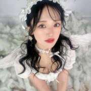 ヒメ日記 2025/10/20 14:06 投稿 村川みらい 皇帝別館（こうていべっかん）