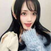 ヒメ日記 2025/10/22 21:16 投稿 村川みらい 皇帝別館（こうていべっかん）