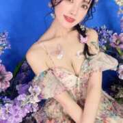 ヒメ日記 2025/10/24 17:07 投稿 村川みらい 皇帝別館（こうていべっかん）