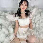 ヒメ日記 2025/10/25 06:16 投稿 村川みらい 皇帝別館（こうていべっかん）