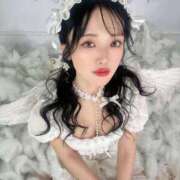 ヒメ日記 2025/10/25 10:24 投稿 村川みらい 皇帝別館（こうていべっかん）