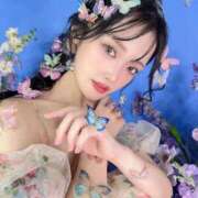 ヒメ日記 2025/10/25 15:18 投稿 村川みらい 皇帝別館（こうていべっかん）