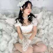 ヒメ日記 2025/10/26 06:16 投稿 村川みらい 皇帝別館（こうていべっかん）