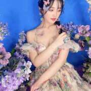 ヒメ日記 2025/10/26 17:56 投稿 村川みらい 皇帝別館（こうていべっかん）