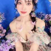 ヒメ日記 2025/10/26 22:06 投稿 村川みらい 皇帝別館（こうていべっかん）