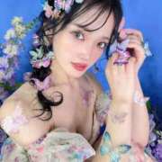 ヒメ日記 2025/10/27 00:06 投稿 村川みらい 皇帝別館（こうていべっかん）