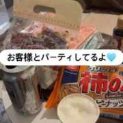 ヒメ日記 2025/10/28 00:06 投稿 村川みらい 皇帝別館（こうていべっかん）