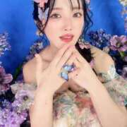 ヒメ日記 2025/10/28 16:26 投稿 村川みらい 皇帝別館（こうていべっかん）