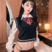 ヒメ日記 2025/10/28 19:56 投稿 村川みらい 皇帝別館（こうていべっかん）