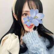 ヒメ日記 2025/10/30 15:16 投稿 村川みらい 皇帝別館（こうていべっかん）