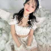 ヒメ日記 2025/10/30 17:26 投稿 村川みらい 皇帝別館（こうていべっかん）