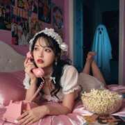 ヒメ日記 2025/11/02 09:56 投稿 村川みらい 皇帝別館（こうていべっかん）