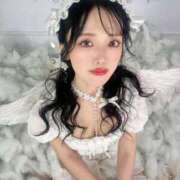 ヒメ日記 2025/11/06 14:12 投稿 村川みらい 皇帝別館（こうていべっかん）