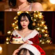 ヒメ日記 2025/11/08 15:56 投稿 村川みらい 皇帝別館（こうていべっかん）