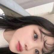 ヒメ日記 2025/11/10 12:46 投稿 村川みらい 皇帝別館（こうていべっかん）