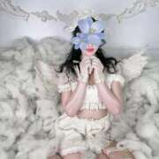 ヒメ日記 2025/11/10 18:06 投稿 村川みらい 皇帝別館（こうていべっかん）