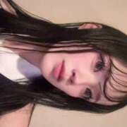 ヒメ日記 2025/11/14 22:46 投稿 村川みらい 皇帝別館（こうていべっかん）