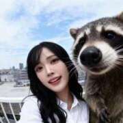 ヒメ日記 2025/11/15 13:16 投稿 村川みらい 皇帝別館（こうていべっかん）