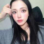 ヒメ日記 2025/11/17 22:20 投稿 村川みらい 皇帝別館（こうていべっかん）