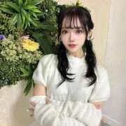 ヒメ日記 2025/11/18 18:57 投稿 村川みらい 皇帝別館（こうていべっかん）