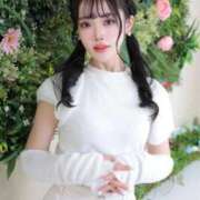 ヒメ日記 2025/11/20 10:06 投稿 村川みらい 皇帝別館（こうていべっかん）