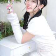 ヒメ日記 2025/11/21 11:26 投稿 村川みらい 皇帝別館（こうていべっかん）