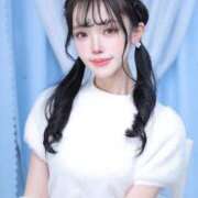 ヒメ日記 2025/11/23 17:15 投稿 村川みらい 皇帝別館（こうていべっかん）