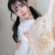 ヒメ日記 2025/11/23 20:26 投稿 村川みらい 皇帝別館（こうていべっかん）