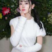 ヒメ日記 2025/11/24 01:36 投稿 村川みらい 皇帝別館（こうていべっかん）