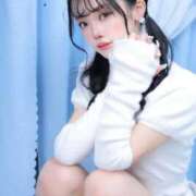 ヒメ日記 2025/11/24 06:16 投稿 村川みらい 皇帝別館（こうていべっかん）