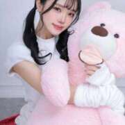 ヒメ日記 2025/11/24 09:41 投稿 村川みらい 皇帝別館（こうていべっかん）