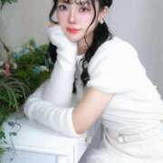 ヒメ日記 2025/11/24 12:26 投稿 村川みらい 皇帝別館（こうていべっかん）