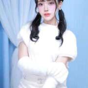 ヒメ日記 2025/11/24 13:26 投稿 村川みらい 皇帝別館（こうていべっかん）