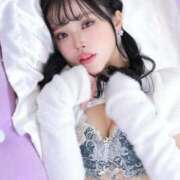 ヒメ日記 2025/11/24 17:16 投稿 村川みらい 皇帝別館（こうていべっかん）