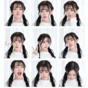 ヒメ日記 2025/11/25 06:16 投稿 村川みらい 皇帝別館（こうていべっかん）