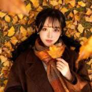 ヒメ日記 2025/11/25 09:26 投稿 村川みらい 皇帝別館（こうていべっかん）