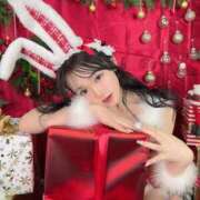 ヒメ日記 2025/11/27 14:16 投稿 村川みらい 皇帝別館（こうていべっかん）