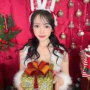 ヒメ日記 2025/11/28 14:26 投稿 村川みらい 皇帝別館（こうていべっかん）