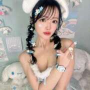 ヒメ日記 2025/11/29 06:06 投稿 村川みらい 皇帝別館（こうていべっかん）