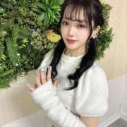 ヒメ日記 2025/11/29 16:29 投稿 村川みらい 皇帝別館（こうていべっかん）