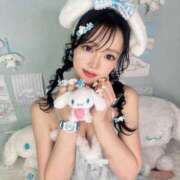 ヒメ日記 2025/11/29 21:00 投稿 村川みらい 皇帝別館（こうていべっかん）