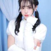 ヒメ日記 2025/11/30 14:05 投稿 村川みらい 皇帝別館（こうていべっかん）