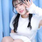 ヒメ日記 2025/11/30 14:20 投稿 村川みらい 皇帝別館（こうていべっかん）